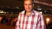 Alaşehir yolunda acı bilanço: Motosikletli sürücü hayatını kaybetti
