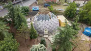 Başiskeleli kadınların yeni sosyalleşme durağı: Gün Evi projesi genişliyor