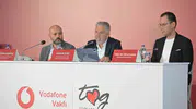 Ekran başında kaybolan çocuklara dijital pusula: Dijital Dostum projesi başlıyor