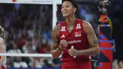 Melissa Vargas'ın sır gibi sakladığı annesiyle karesi sosyal medyayı salladı: Görenler gözlerine inanamadı