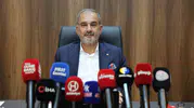 Elazığ iş dünyasında sandık heyecanı: Seçim takvimi netleşti