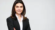 Yemeksepeti’nde Esra Ünlüaslan dönemi: Amazon’dan gelen tecrübe zirveye taşınacak