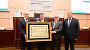 Türkiye'nin ekonomik dayanıklılığı küresel krizlere meydan okuyor: 24 çeyreklik kesintisiz büyüme serisi