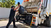 Bodrum'da market raflarına zabıta baskını: Milyonluk ceza kesildi