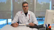 Bebeğinizin Sağlıklı Geleceği İçin İlk Adım: Doğum Salonunda Başlayan Takip Süreci