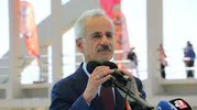 İzmir'in hafızası yeniden canlandı: Tarihi köprü aslına uygun şekilde ayağa kaldırıldı