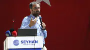 Adana'nın tarım topraklarında korkutan tablo: Avrupa'nın atıkları sofralarımıza mı karışıyor?