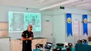 Elazığ'da kamu personeline kritik uyarı: Bağımlılıkla mücadelede yeni dönem
