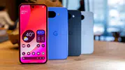 Red Magic 11S Pro+ Ağustos'ta Zirveye Oturdu: İşte 2026'nın En Güçlü Android Telefonları