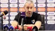 Erzurumspor'da Serkan Özbalta'nın hedefi tuttu: Milli ara öncesi kritik zafer