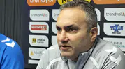 Mardin'de Kayseri rüzgarı: Lider deplasmanda hata yapmadı