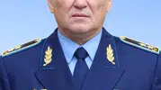 Hazar Denizi'ndeki tatbikat faciası koltuğunu sarstı: Bakan Kosanov görevden alındı
