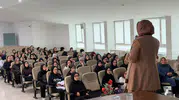 Düzce'de hafızlık eğitiminde yeni dönem: Yol haritası belirlendi