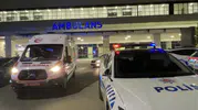 Baraj kıyısındaki buluşma kanlı bitti: Alacak verecek kavgası iki can aldı