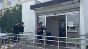 Basit bir trafik kazası nasıl kanlı bir infaza dönüştü? 8 çocuk babasının sonu oldu