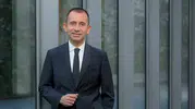 Türkiye'nin yeşil dönüşümüne Hollanda'dan 30 milyon euroluk dev destek