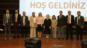 Kahramanmaraş'ta kritik uyarı: Her 18 kadından biri risk altında