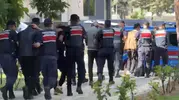 Şafak vaktinde DEAŞ darbesi: 3 ilde eş zamanlı operasyonla 5 kişi yakalandı