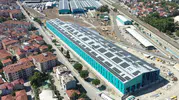 Türkiye raylarda vites yükseltiyor: Milli Hızlı Tren için seri üretim dönemi başlıyor