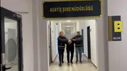 Kuyumcuya bilezik kesme taktiği sormuş: 4 milyonluk borç cinayeti mi?