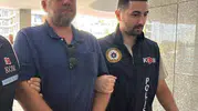 Edirne'de rüşvet pazarlığı kameraya yansıdı: İmar komisyonu üyesi avukat adliyede