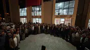Sandık öncesi son söz: Mahmut Boyraz'dan Malatya'nın geleceği için birlik mesajı