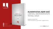 Almanya'da aşırı sağın yükselişi: Bir krizin habercisi mi yoksa sistemin kendi yarattığı bir sonuç mu?
