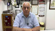 Zeytinyağında büyük tuzak: Sahtesi gerçeğinden daha pahalıya satılıyor