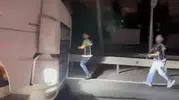 Kuzey Marmara Otoyolu'nda zehir tacirlerine büyük darbe: Yakıt tankından metamfetamin çıktı
