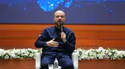 Bilal Erdoğan'dan Türkiye Yüzyılı vizyonu: İslam dünyasının kaderini değiştirecek stratejik hamle