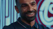 Mohamed Salah'ın Trabzonspor kararı: Havaalanındaki o anlar içimdeki eksik parçayı tamamladı