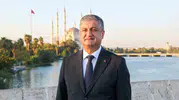 Adana'da Milyonluk Lezzet Şöleni: Gastronomi Başkentinde Hedefler Büyüdü