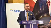 Muğla'nın altın sarısı hazinesi için dev hamle: Çam balında yeni dönem başlıyor