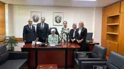 Üniversite hastanelerinde kriz masası talebi: Hekimlerin özlük hakları ve eğitim sistemi masaya yatırıldı