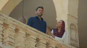 Uzak Şehir'de dengeler değişiyor: Alya'nın hamlesi konakta fırtınalar koparacak