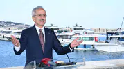 Denizcilikte sıra bekleme çilesi sona eriyor: Ödemeler artık tek tıkla tamamlanıyor