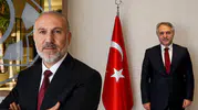 Diyanet camiasında yeni dönem: İki ilde müftü değişikliği yapıldı