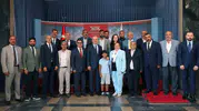 Roman gençlerin akademik yolculuğunda tarihi dönemeç: YÖK ile yeni bir sayfa açılıyor