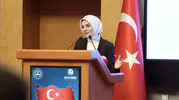 Devletin şefkat eli sahaya iniyor: Bakan Göktaş'tan yeni nesil yöneticilere kritik mesaj