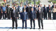İnegöl'ün 104 yıllık özgürlük destanı: Dört kez işgale direnen şehrin gurur günü