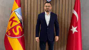 Kayserispor yönetiminde şok iddia: Emir Akpınar sessizliğini bozdu