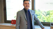 Mersin'in ekonomik rotası gençlerin ellerinde şekilleniyor
