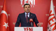 Yeni Parti'de sandık mesaisi: Demokrasi şöleni için düğmeye basıldı