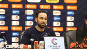 Selçuk İnan'dan Süper Lig'de yeni dönem: Sahada artık o oyun olmayacak
