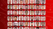 Kaçış planları boşa çıktı: Yurt dışına sığınan 76 şüpheli adalete teslim edildi