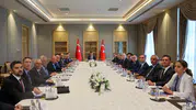 Ekonominin üç yıllık pusulası için geri sayım: Cevdet Yılmaz tarih verdi