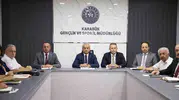 Karabük'te üniversiteli gençlik için seferberlik: Yeni dönem hazırlıkları tamamlandı