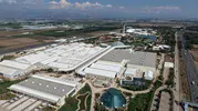 Antalya'da dev iklim zirvesi için geri sayım: 100 bin konuk 30 bin görevliyle ağırlanacak
