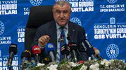 GSB yurtlarında tarihi başarı: İlk yerleştirmede yüzde 90 barajı aşıldı