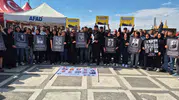 Tuğberk İmamoğlu faciasında ailelerden kritik talep: Gerçekler gizlenmesin
